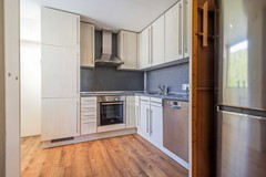 Rupelmondestraat 18 Arnhem (20).jpg